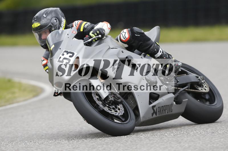 /Archiv-2024/13 22.04.2024 Plüss Moto Sport ADR/Einsteiger/53